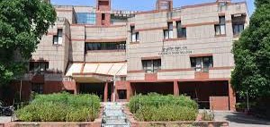IIT Kanpur organizes a workshop to educate 50 students in preparing for the forthcoming data from ISRO's Aditya L1 mission